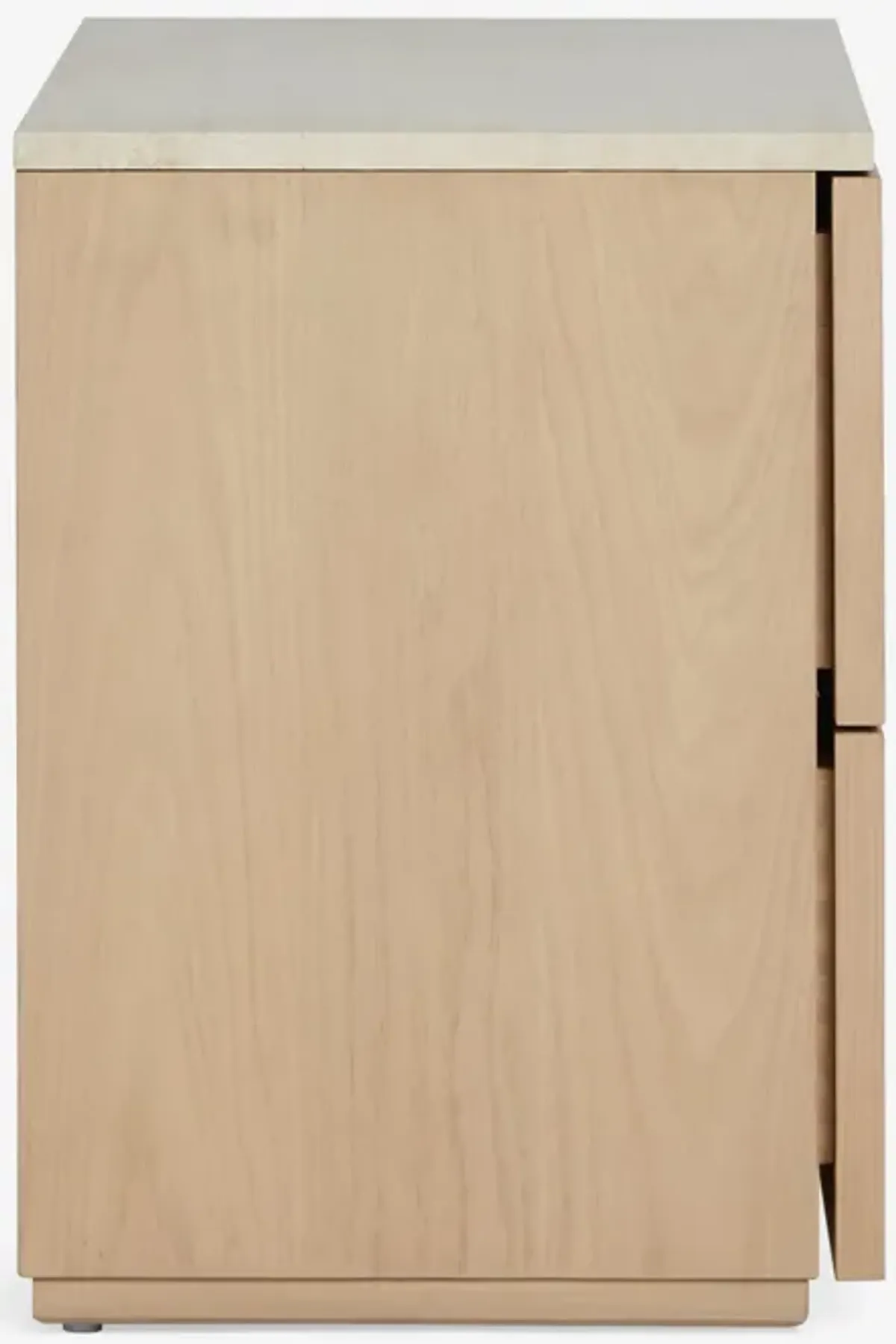 Rayner Nightstand