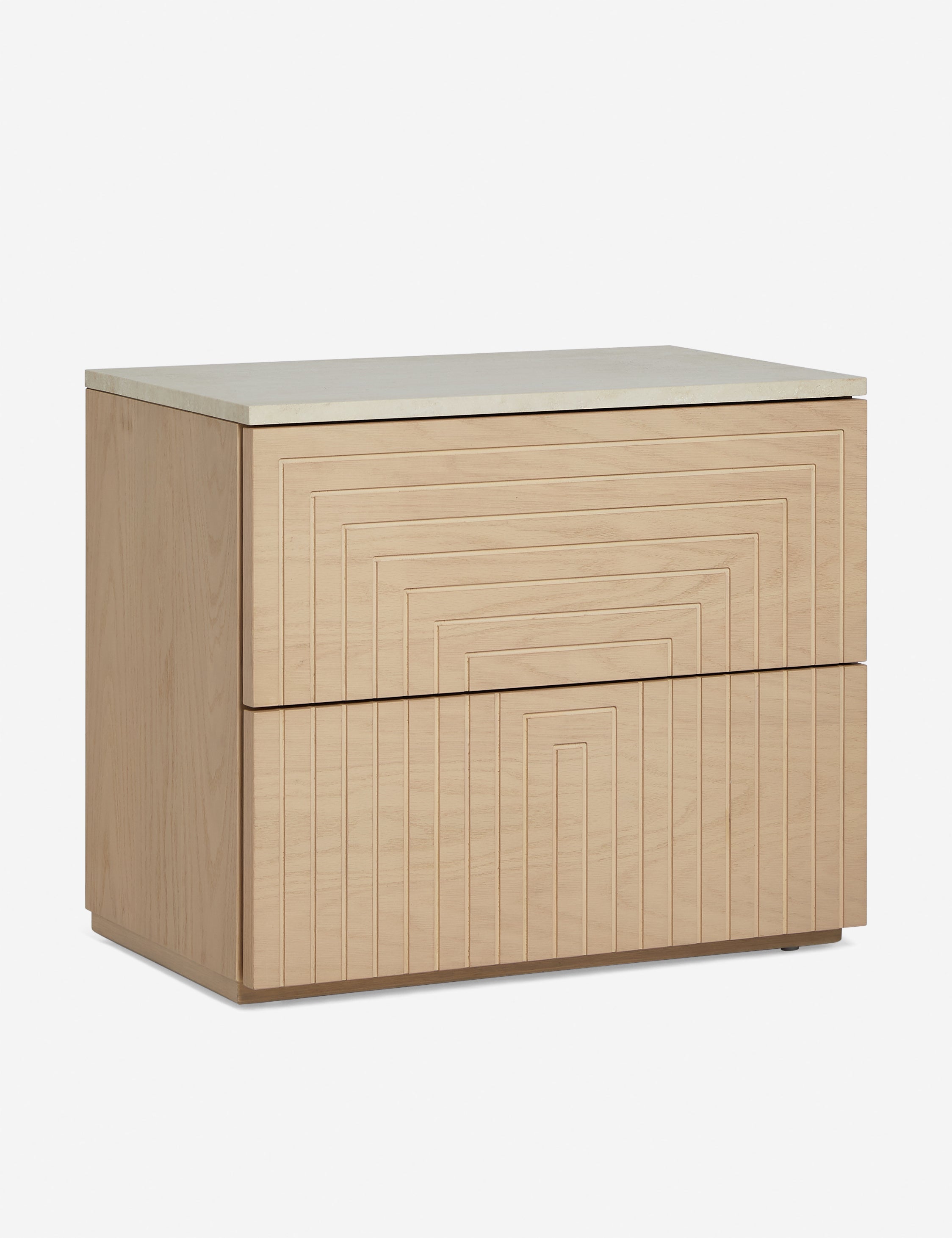 Rayner Nightstand