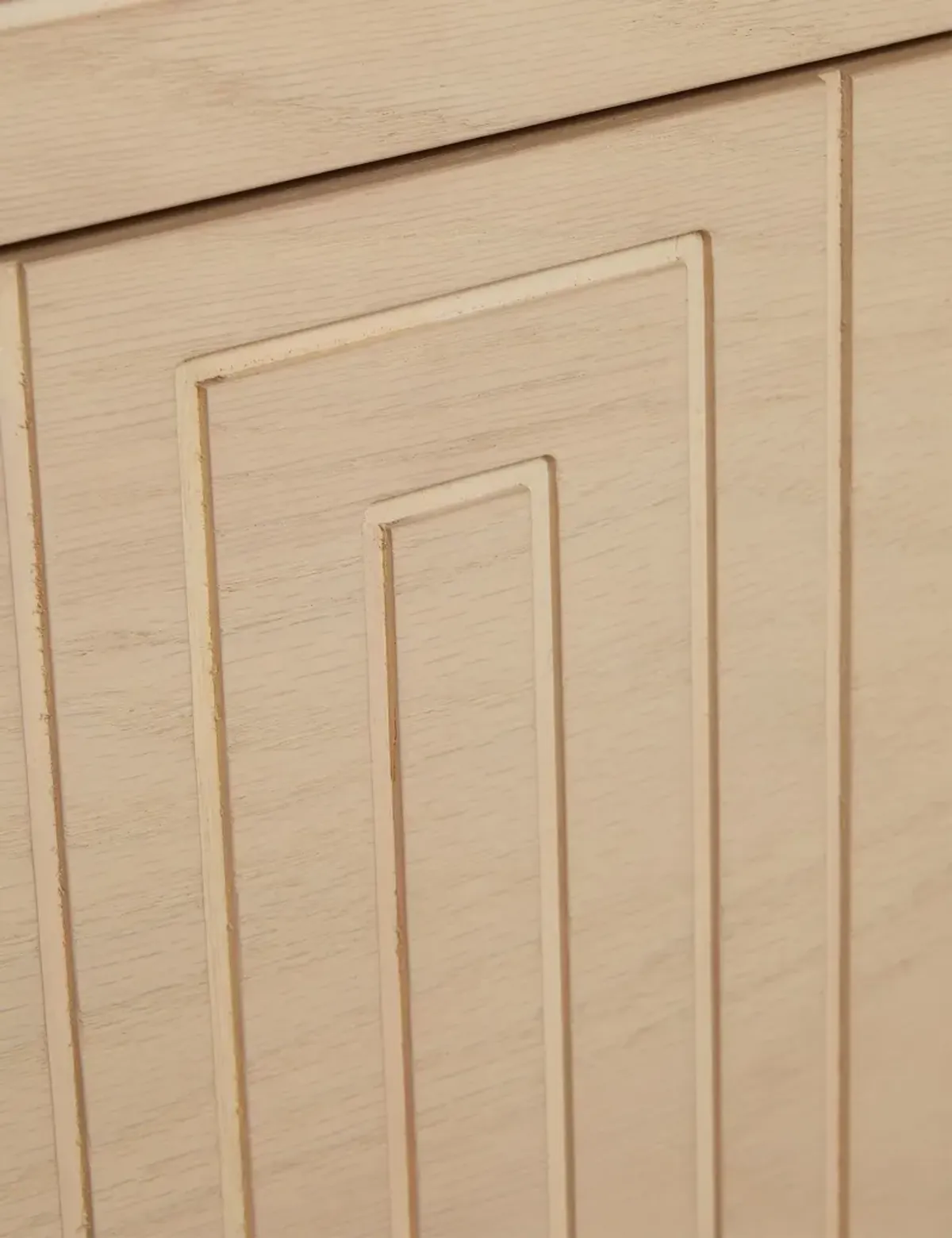 Rayner Nightstand