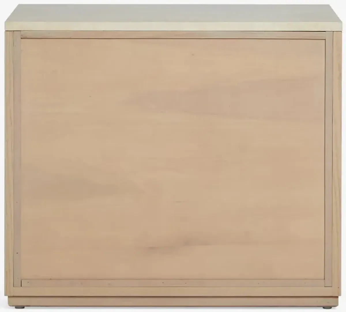 Rayner Nightstand