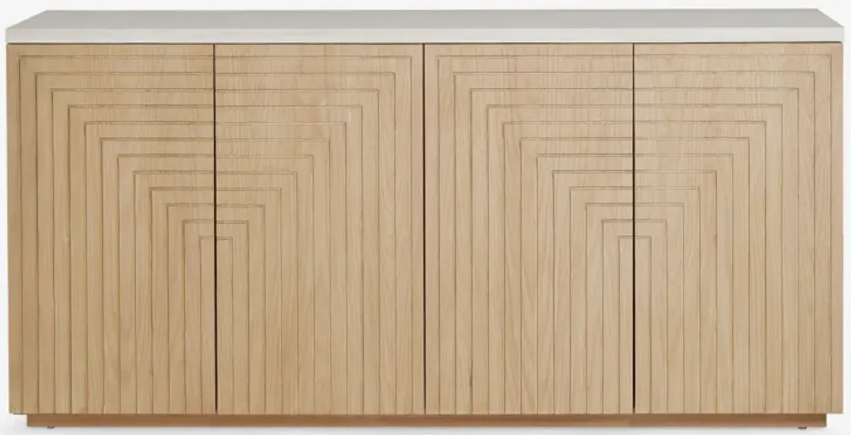 Rayner Sideboard