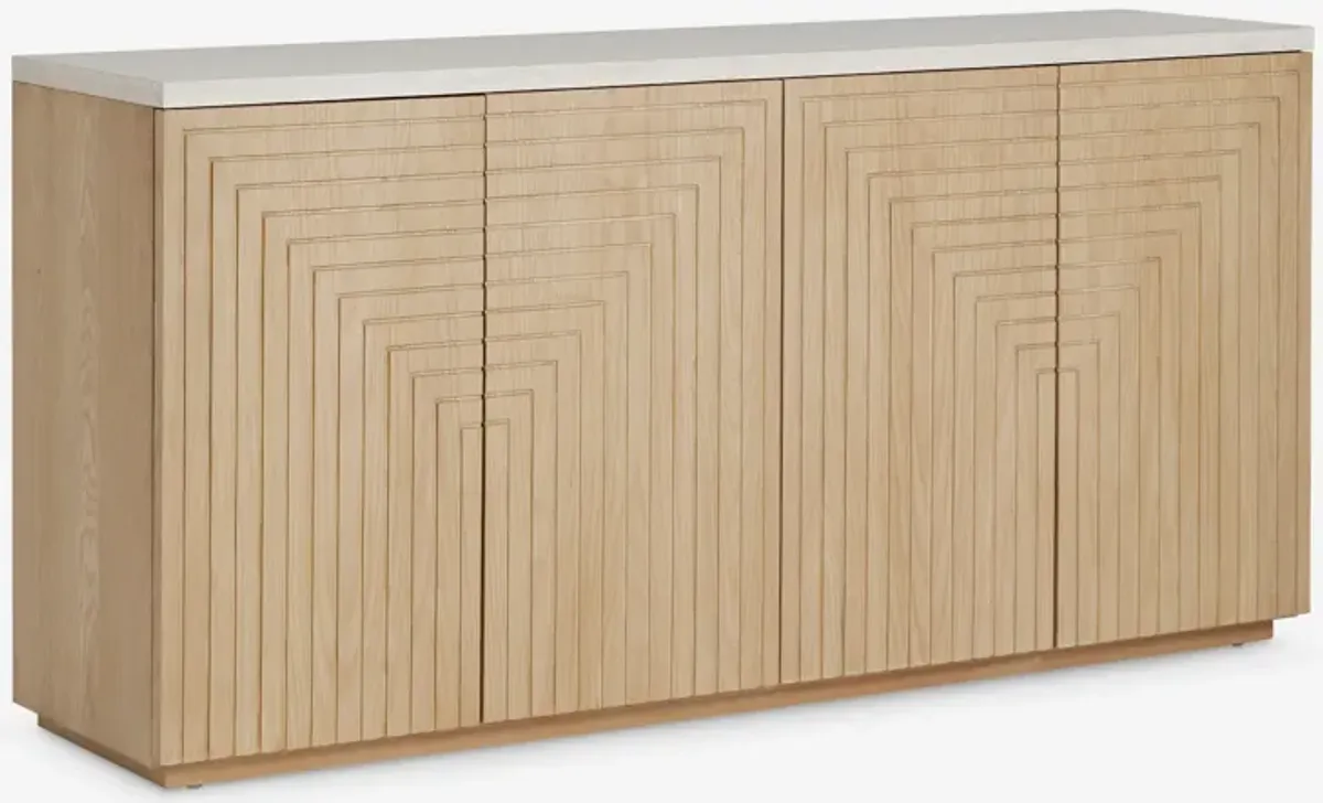 Rayner Sideboard