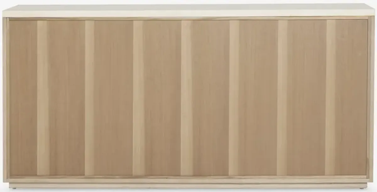 Rayner Sideboard