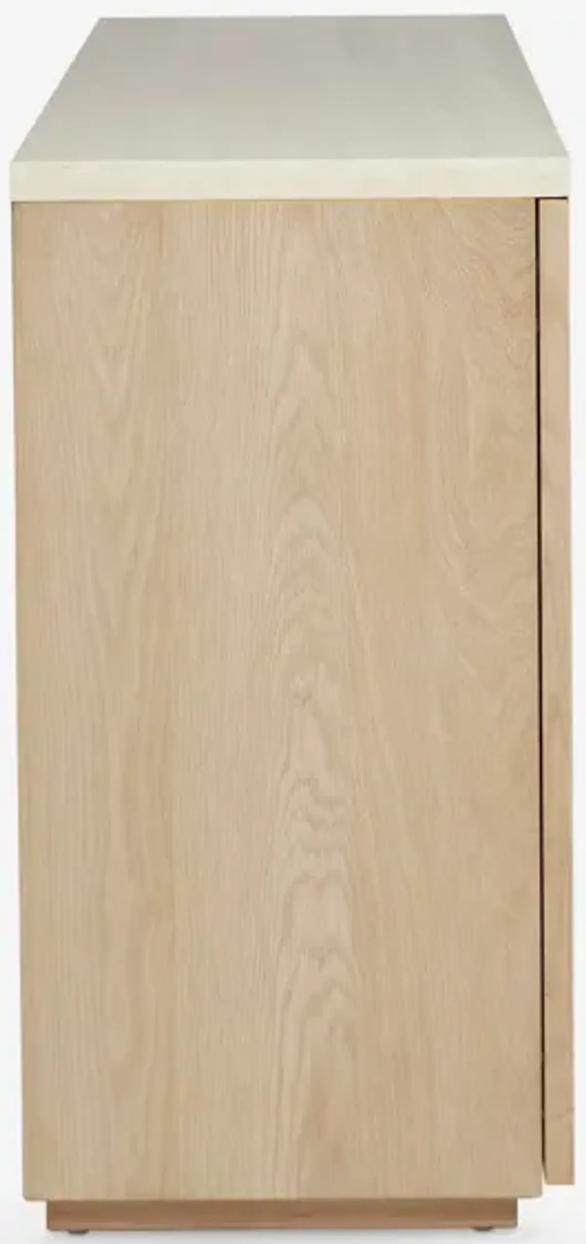 Rayner Sideboard