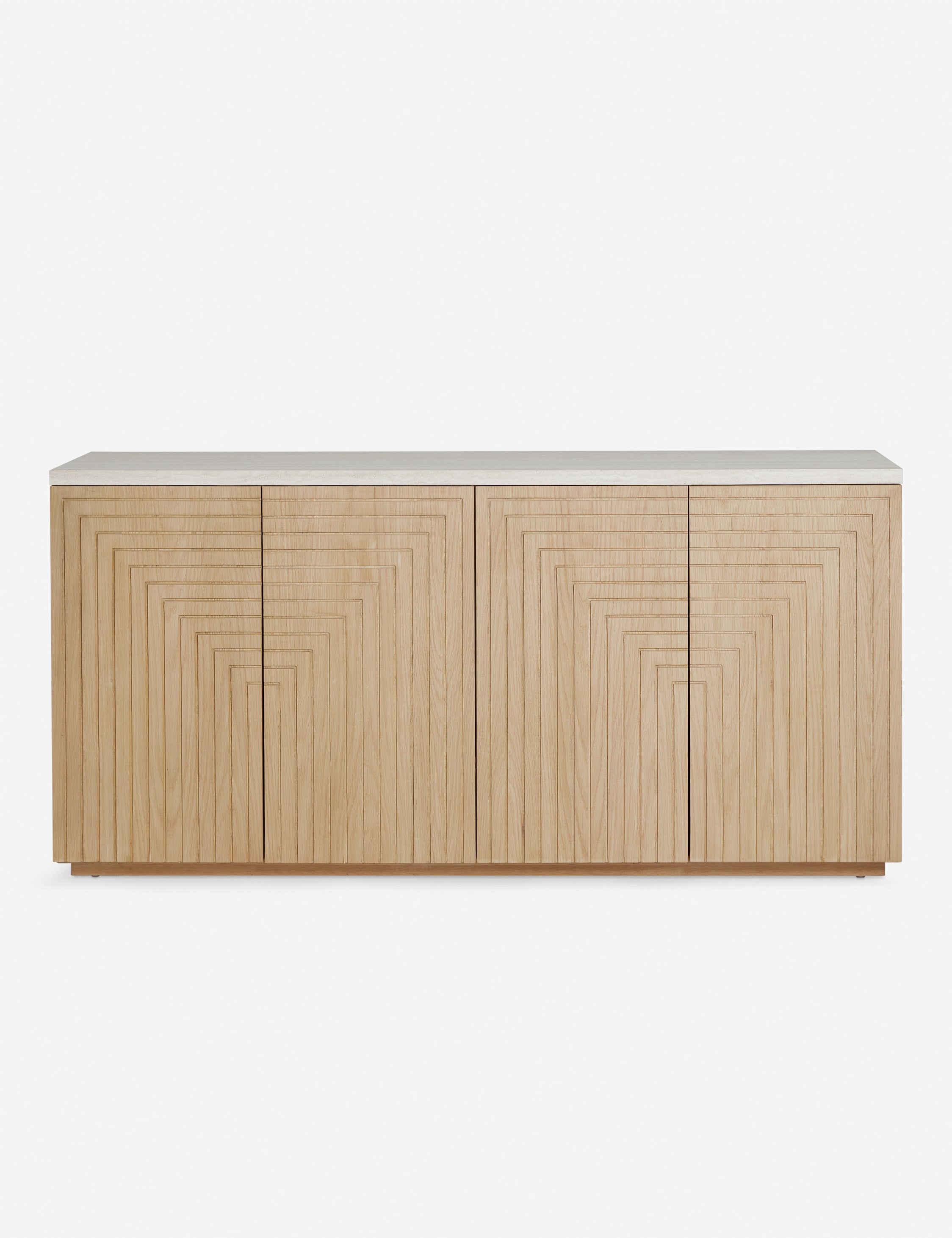 Rayner Sideboard