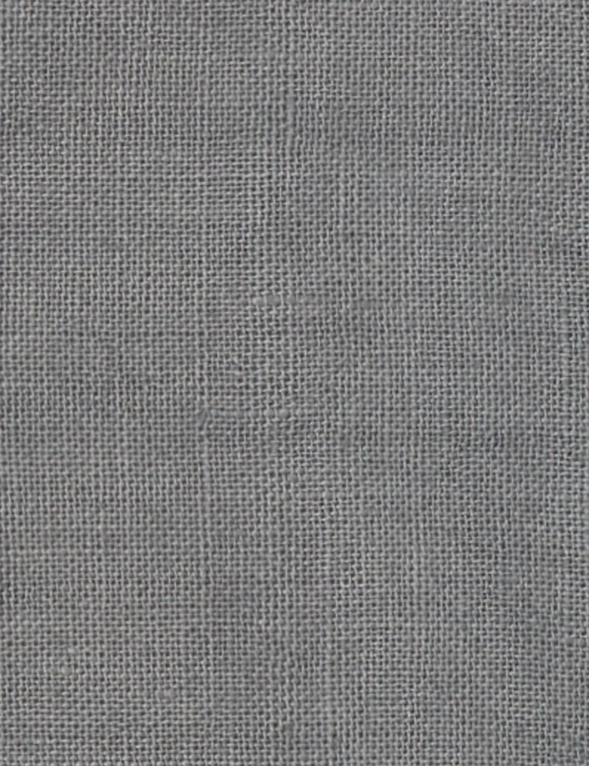 Arlo Linen Round Pillow