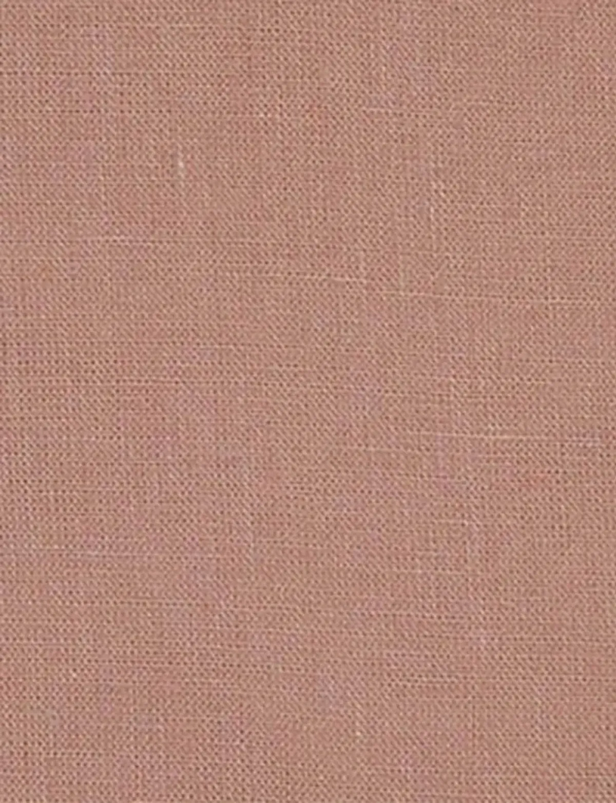 Arlo Linen Round Pillow