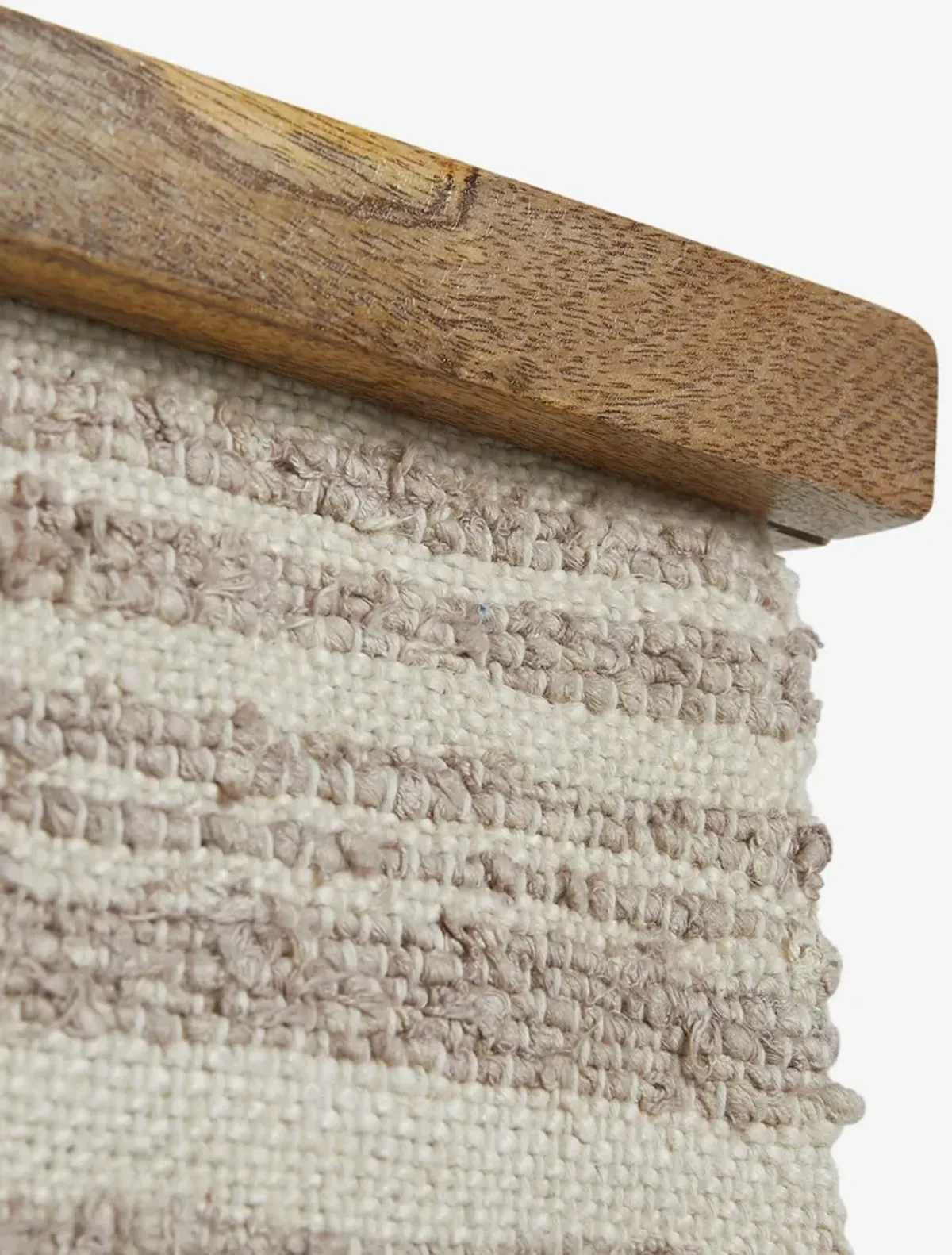 Alvah Wall Hanging