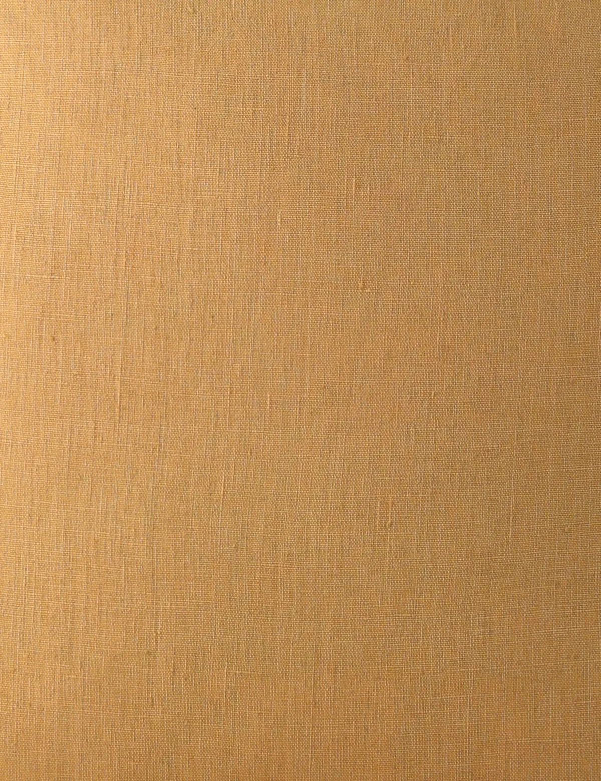 Kimber Linen Pillow