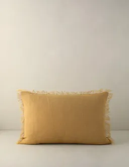 Marigold color