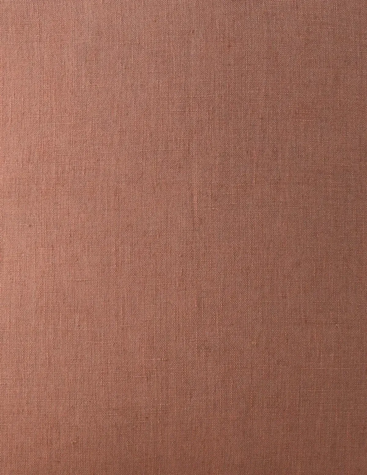Kimber Linen Pillow