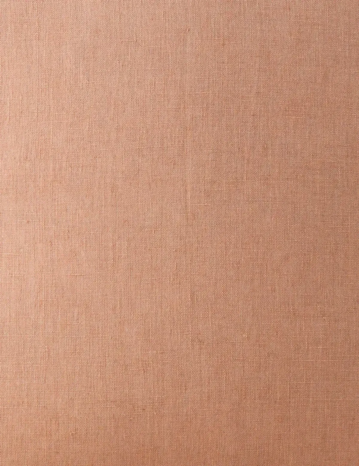 Kimber Linen Pillow