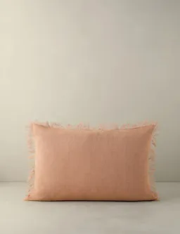 Blush color