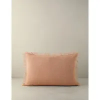 Kimber Linen Pillow