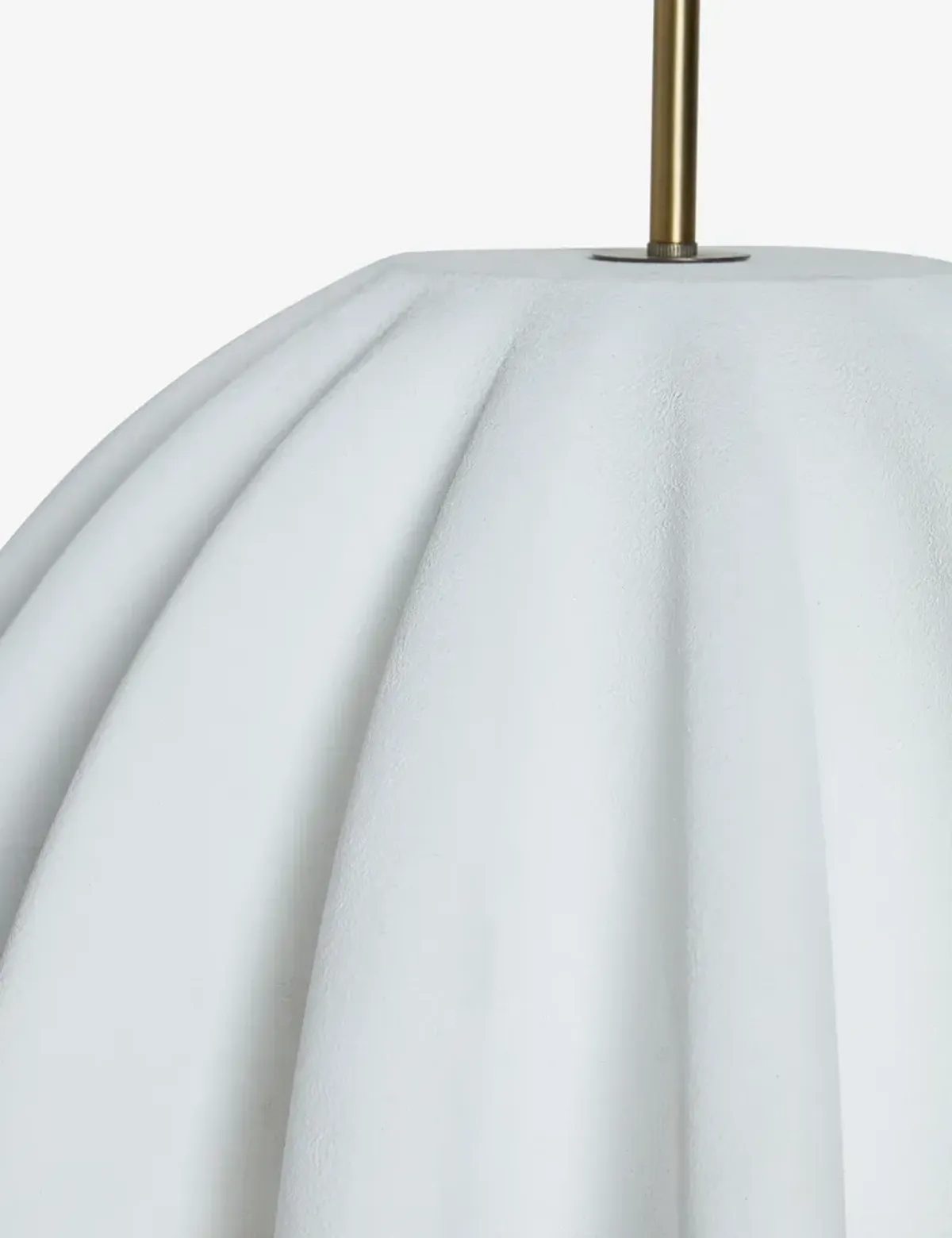 Nita Pendant Light