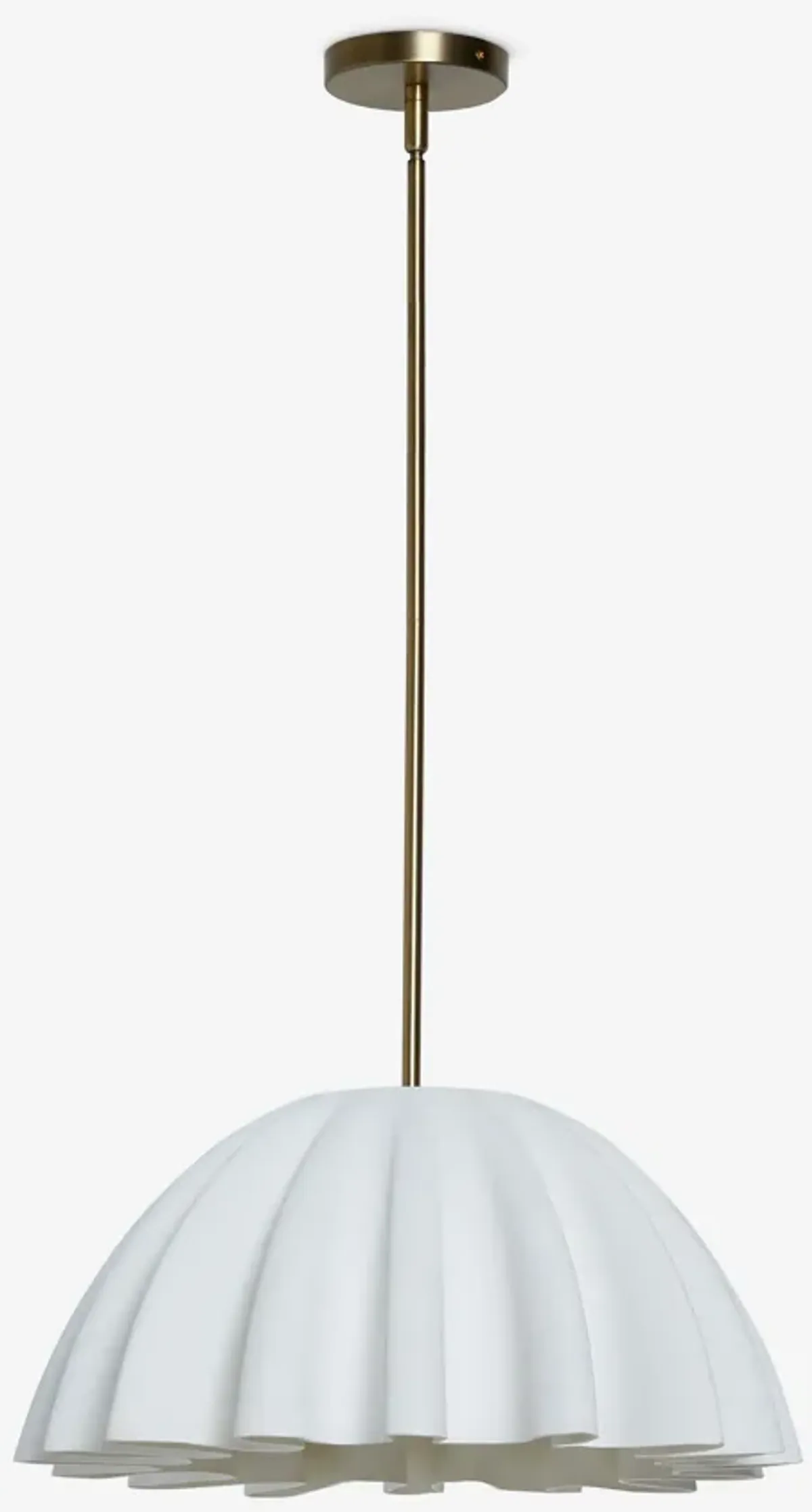 Nita Pendant Light
