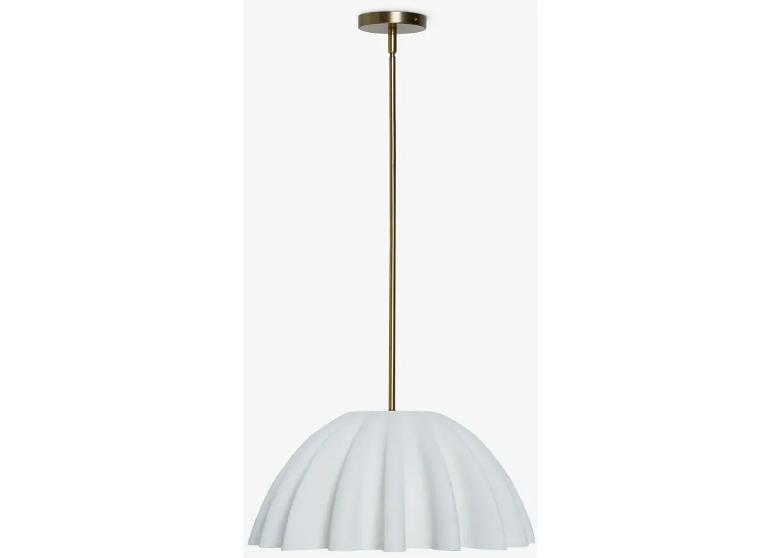 Nita Pendant Light