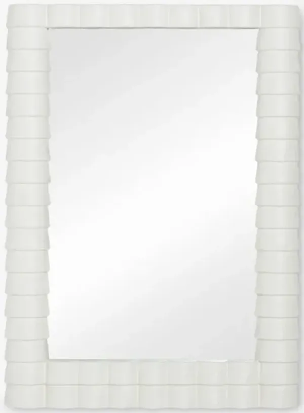 Munro Mirror