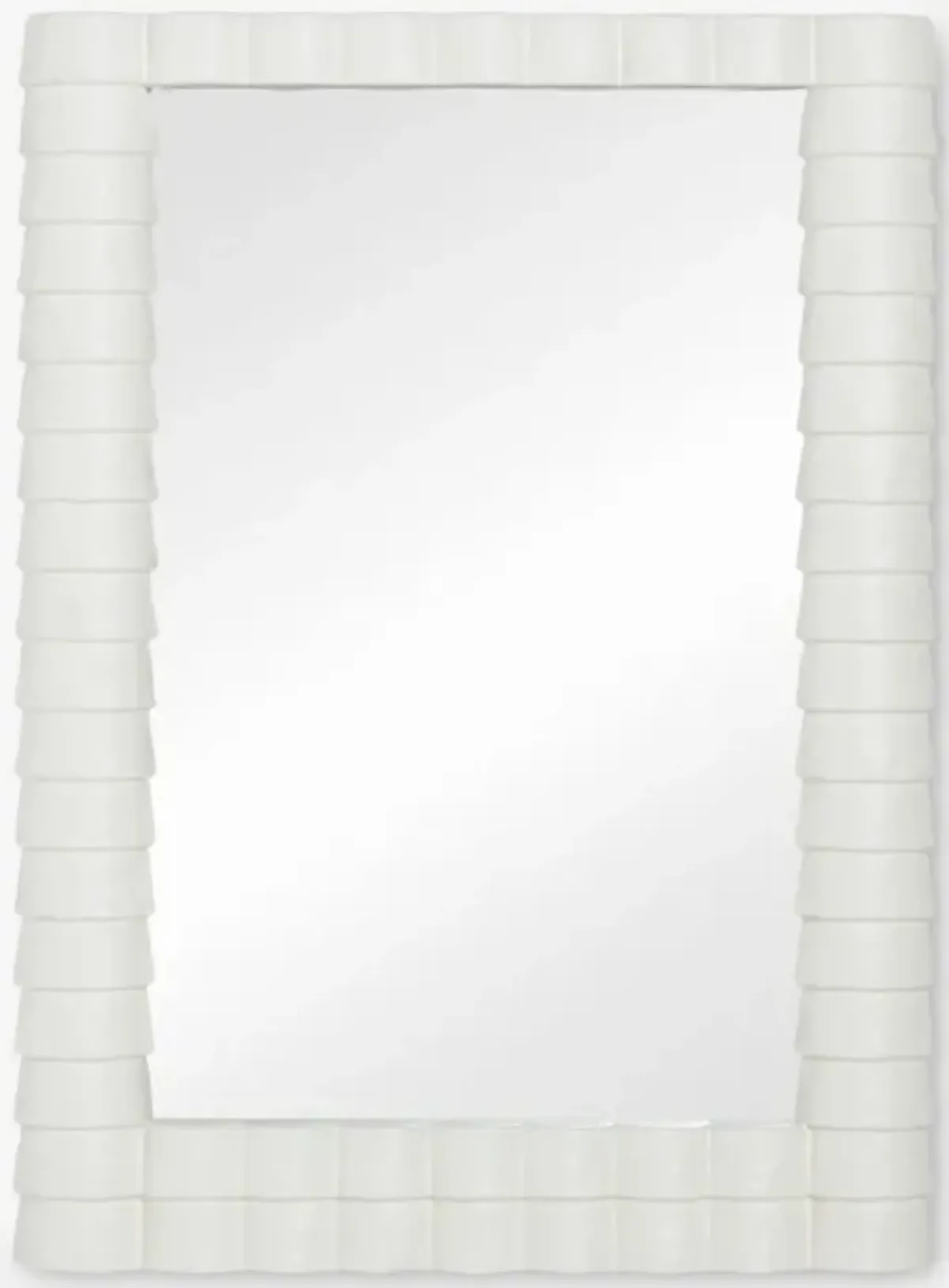 Munro Mirror