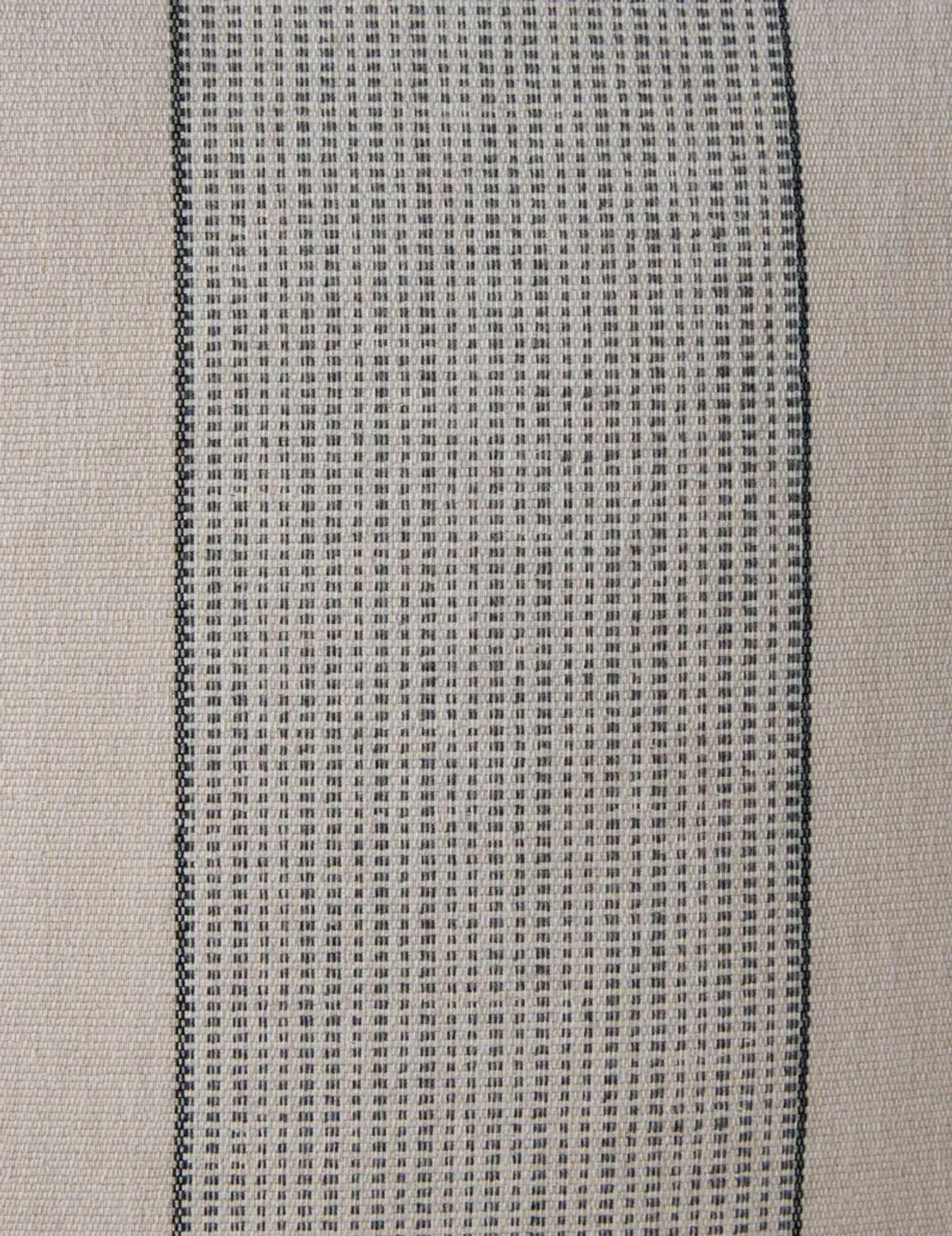 Leo Indoor / Outdoor Pillow by Sunbrella for Lulu and Georgia