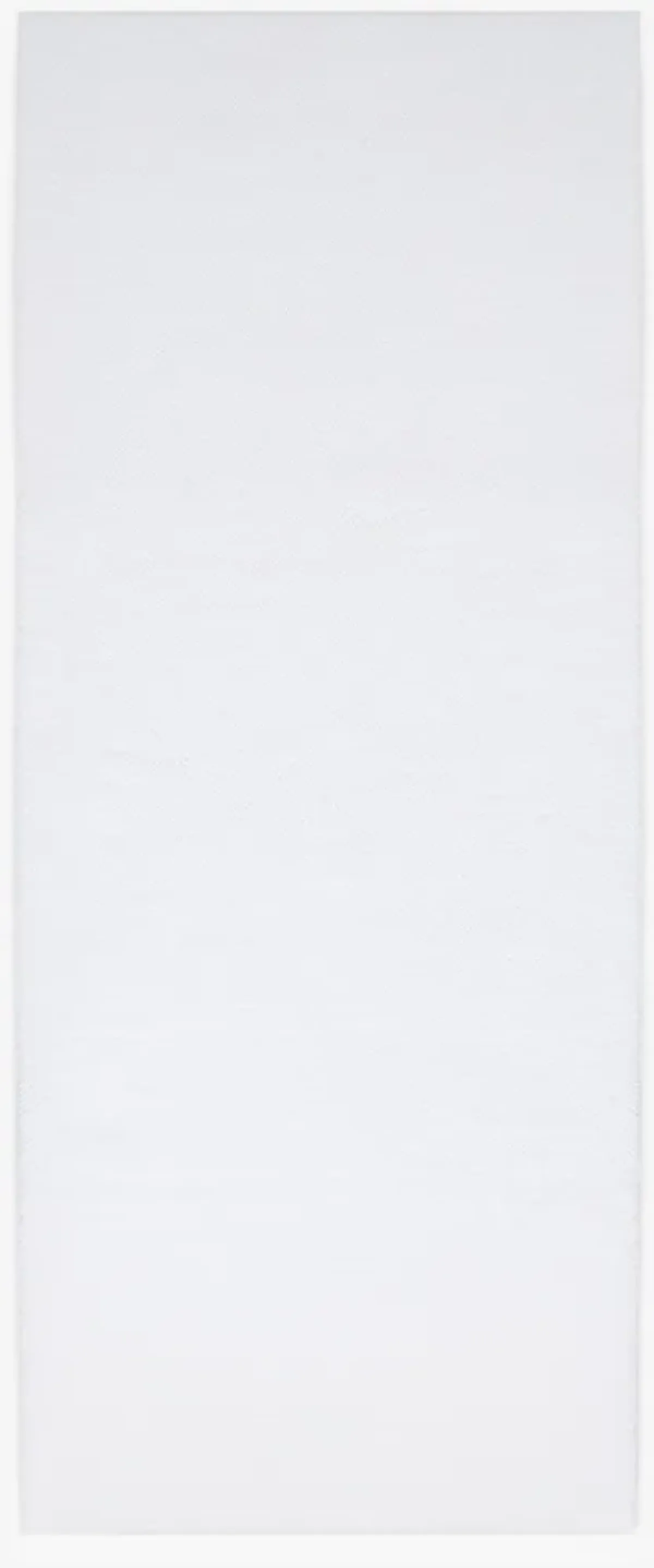Nell Organic Cotton Bath Mat
