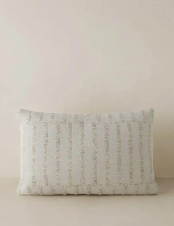 Thisbe Pillow