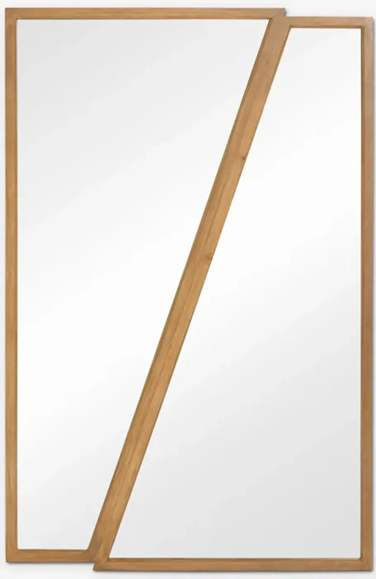 Rima Mirror
