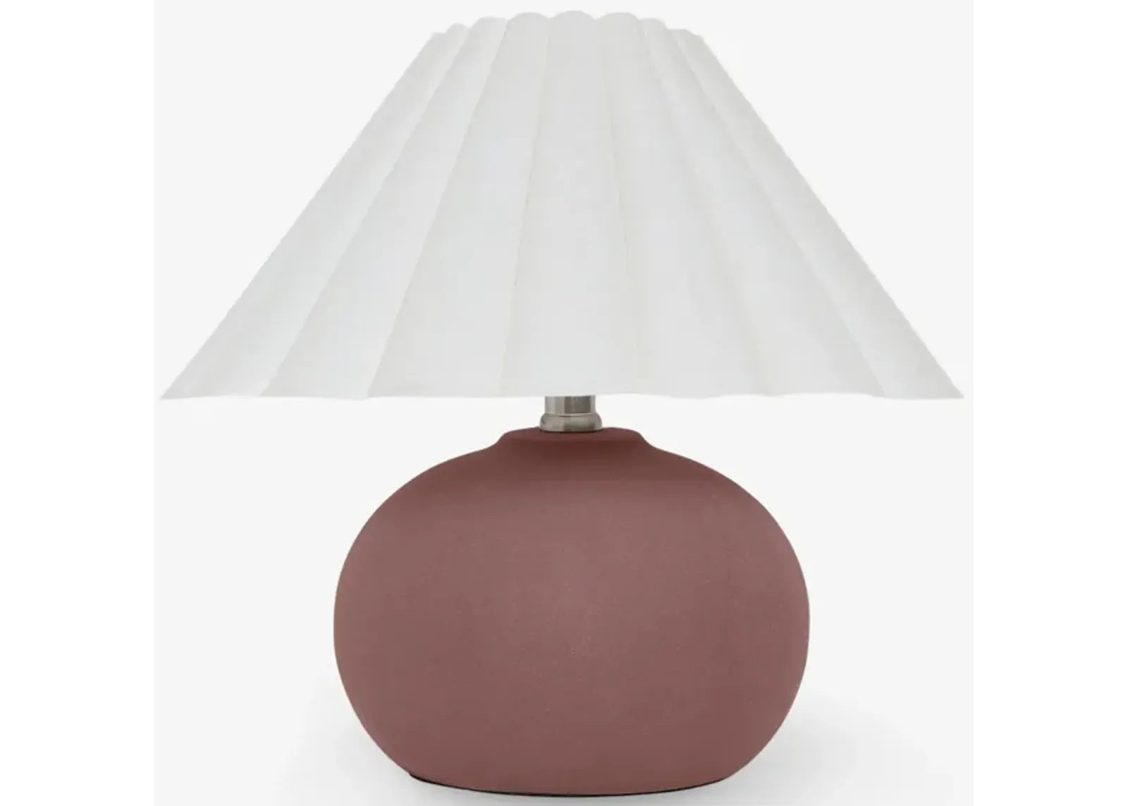 Luis Table Lamp