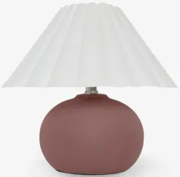 Brick color
