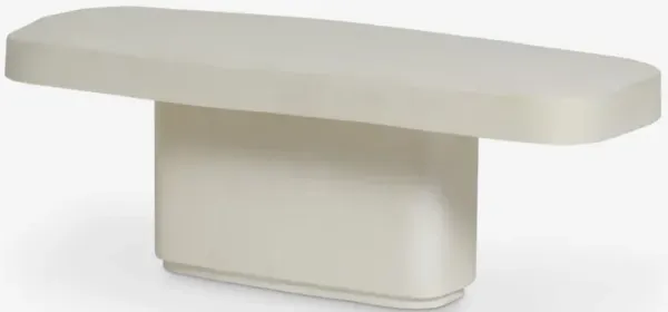 Maro Indoor / Outdoor Nesting Coffee Table