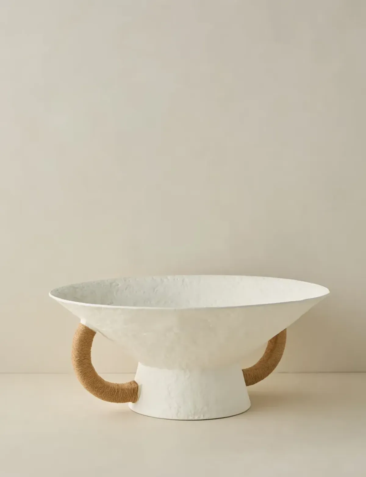 Olea Bowl