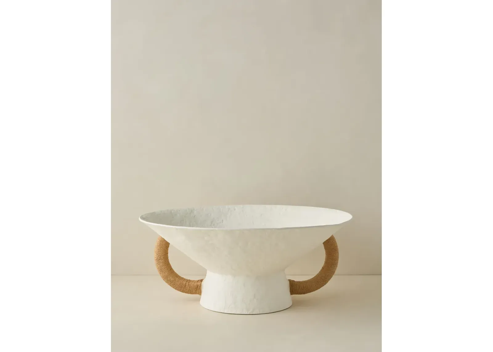 Olea Bowl