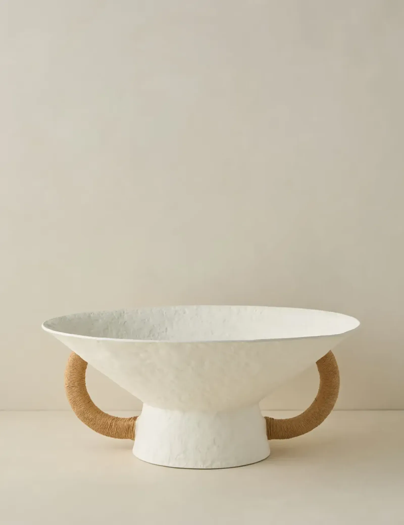 Olea Bowl