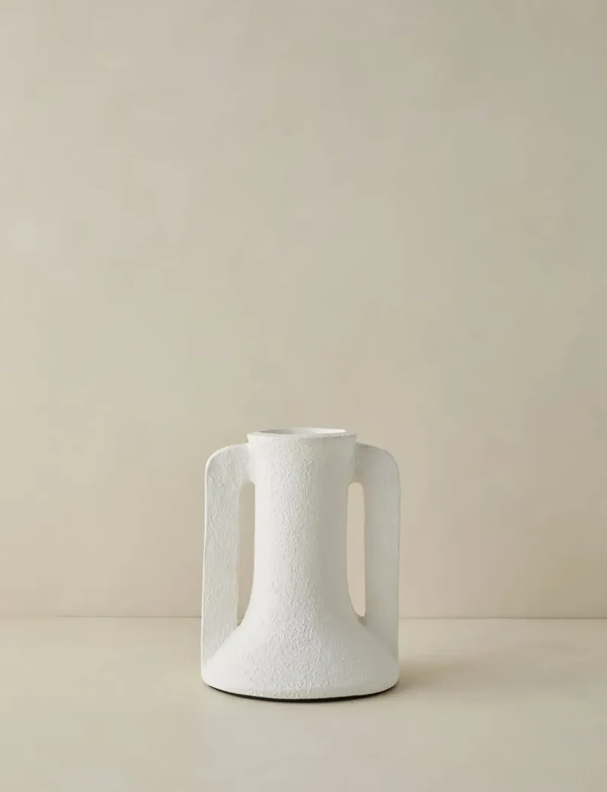 Nessa Decorative Vase