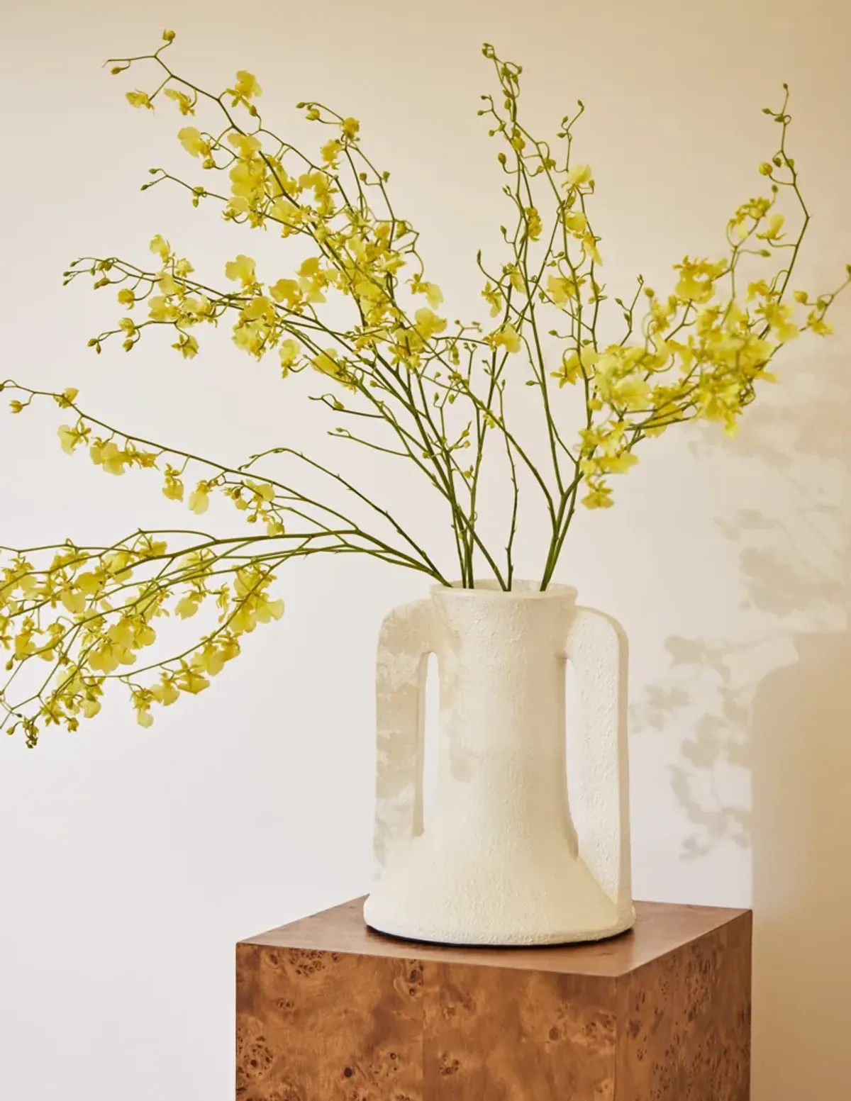 Nessa Decorative Vase