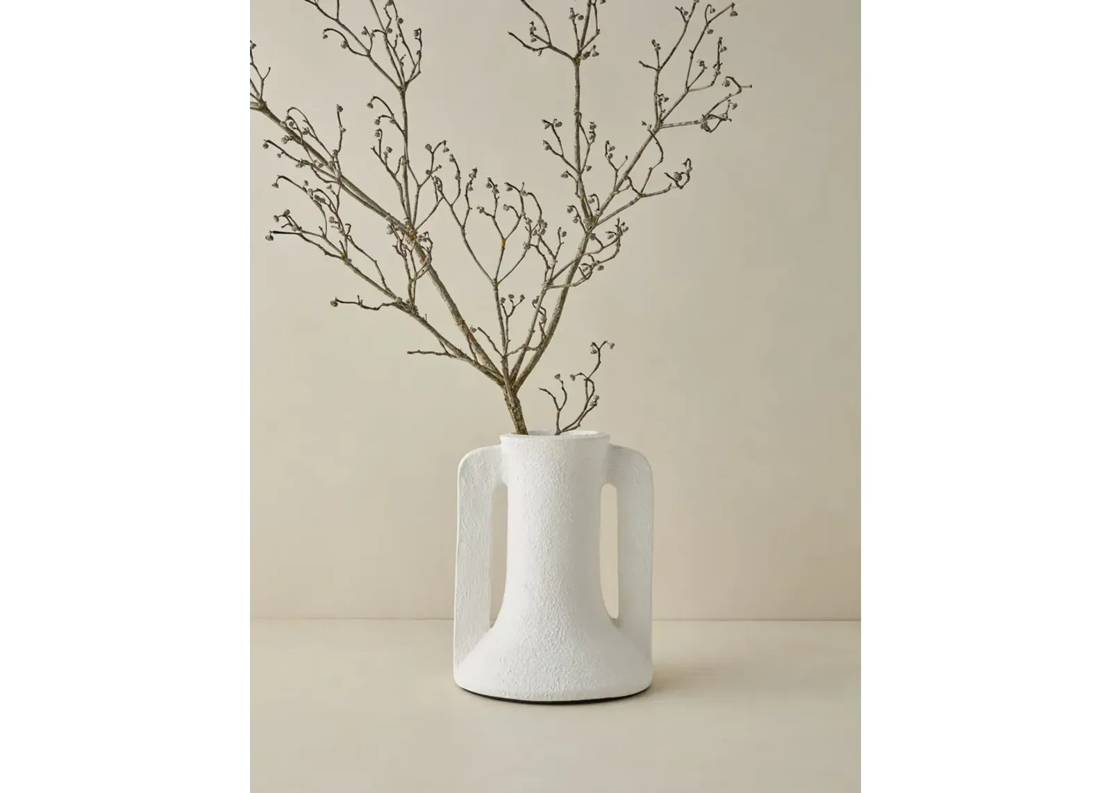 Nessa Decorative Vase