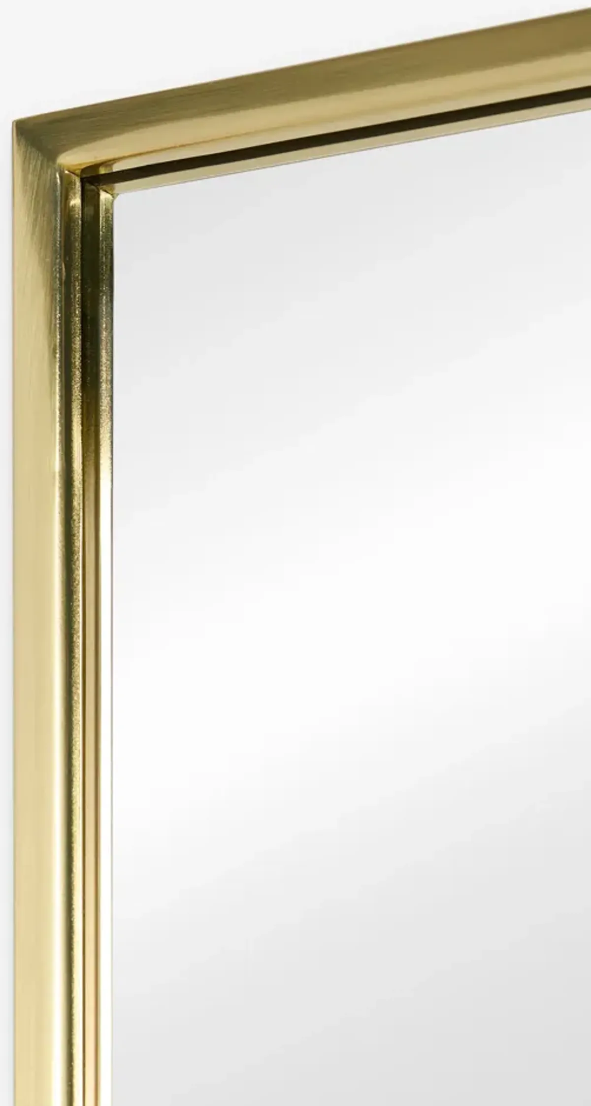 Sorcha Full Length Mirror