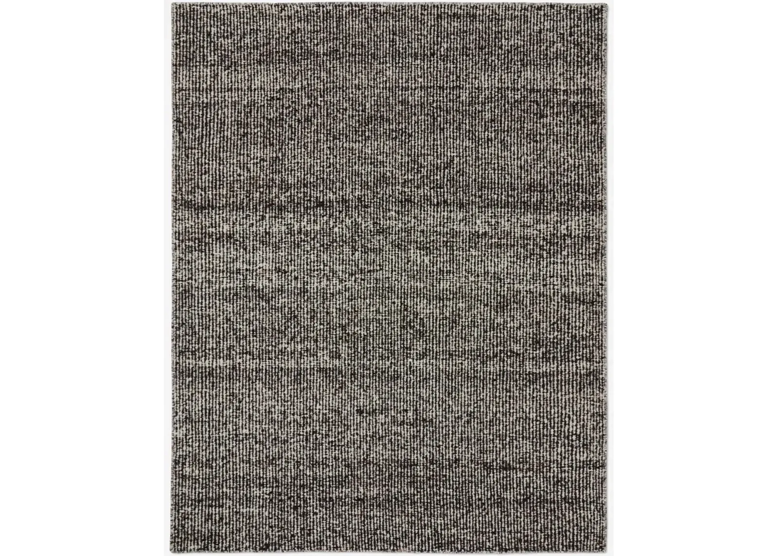 Taos Handwoven Wool Rug