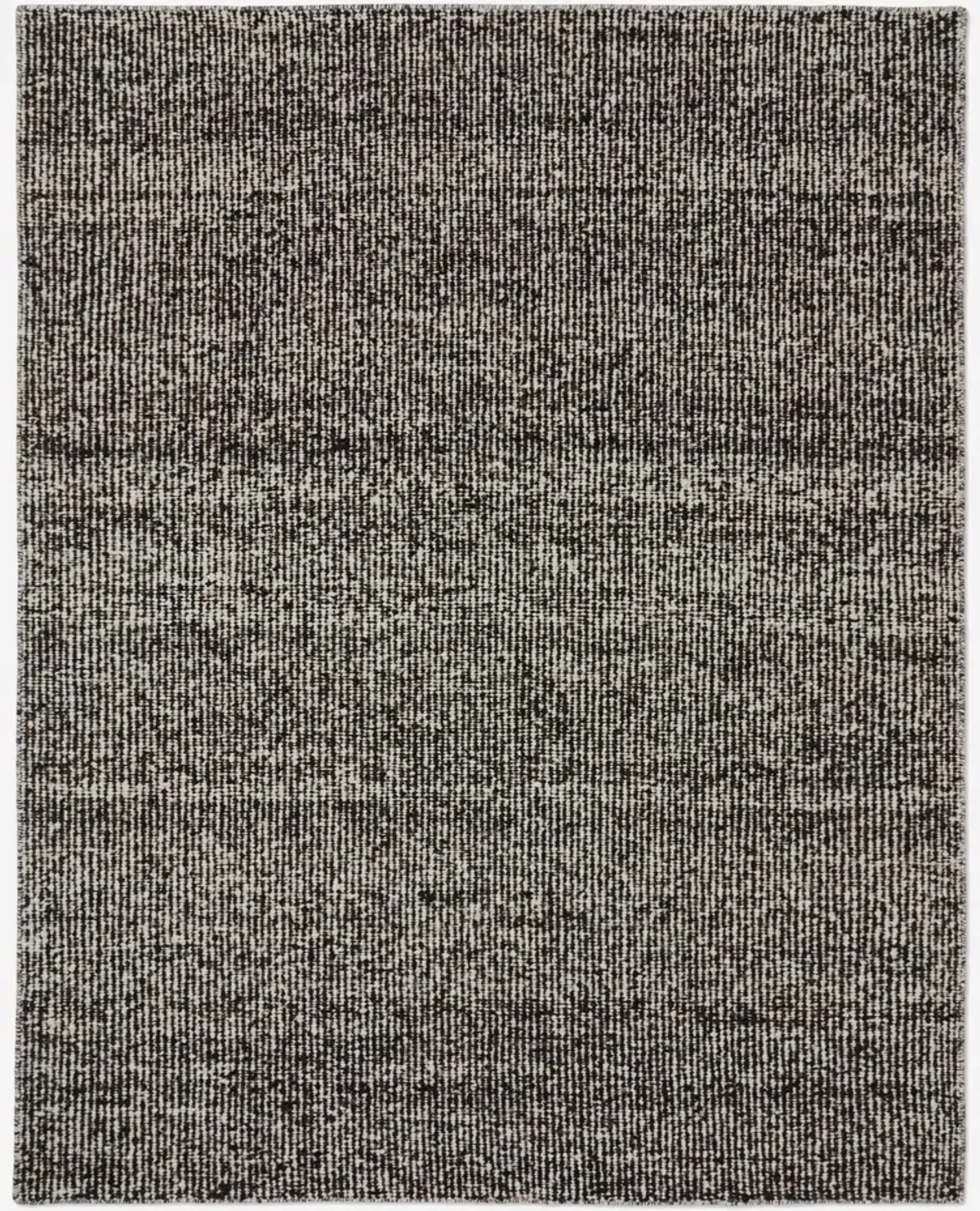 Taos Handwoven Wool Rug