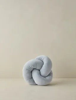Ice Blue color