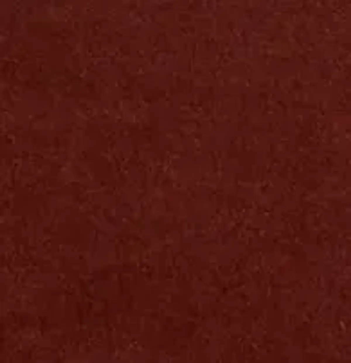 Charlotte Velvet Pillow