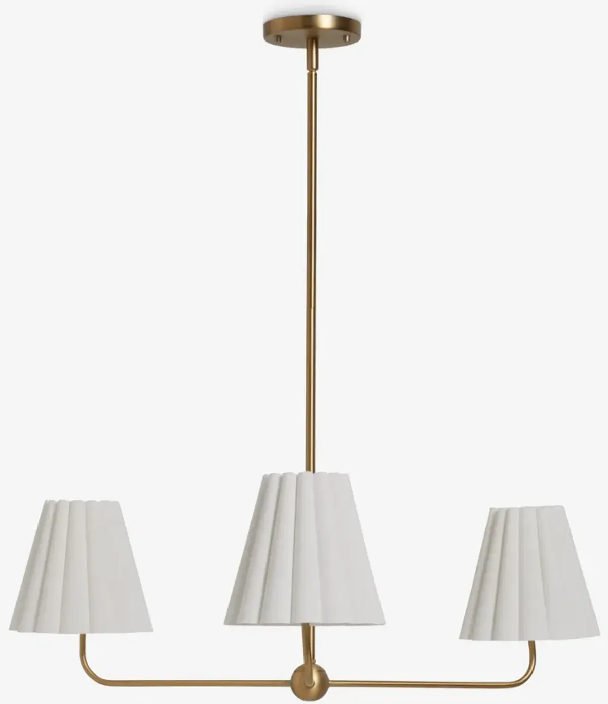 Matthews Chandelier