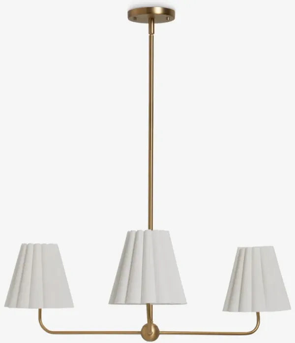 Matthews Chandelier