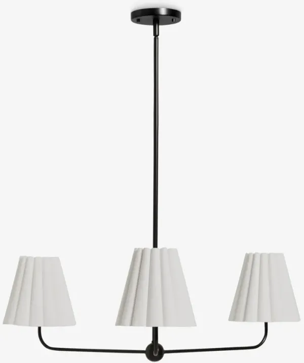 Matthews Chandelier