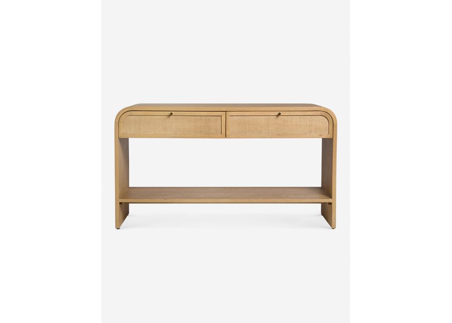 Suzette Console Table