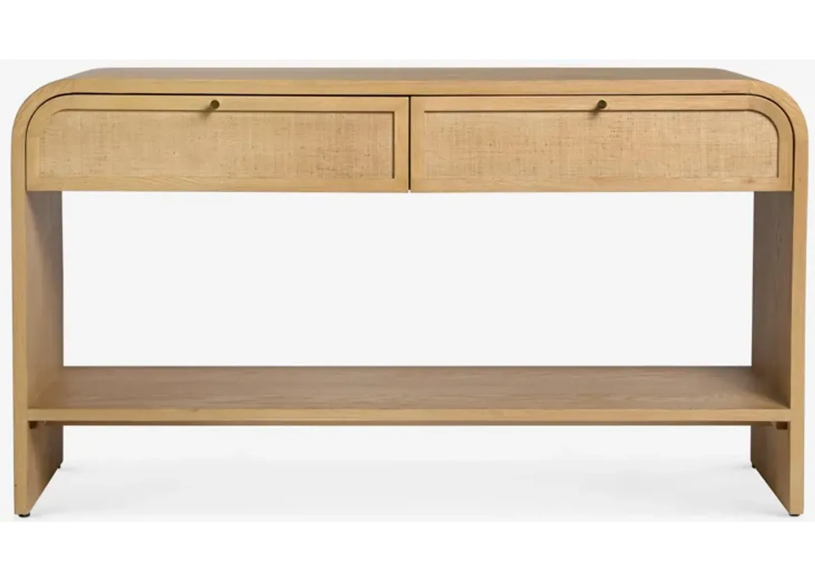 Suzette Console Table