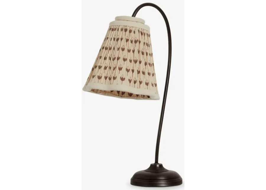 Jordan Desk Table Lamp