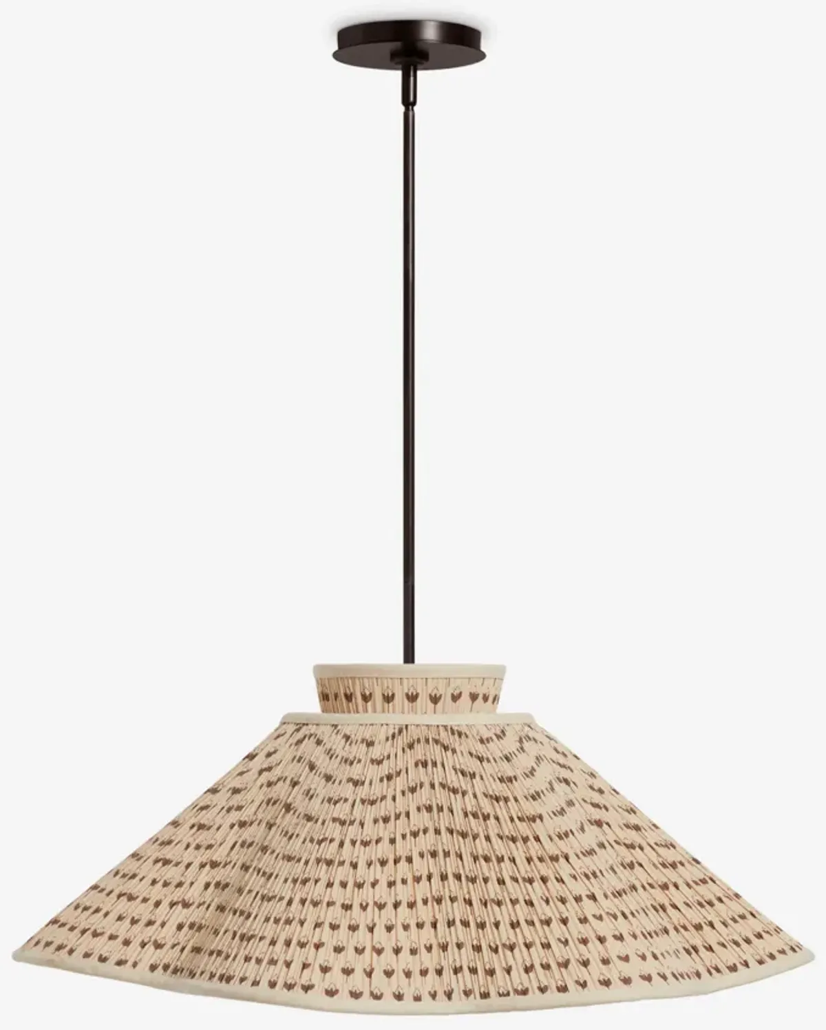 Jordan Pendant Light