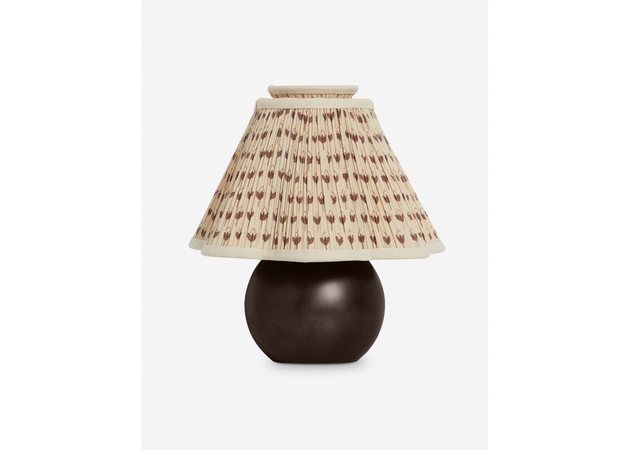 Jordan Table Lamp