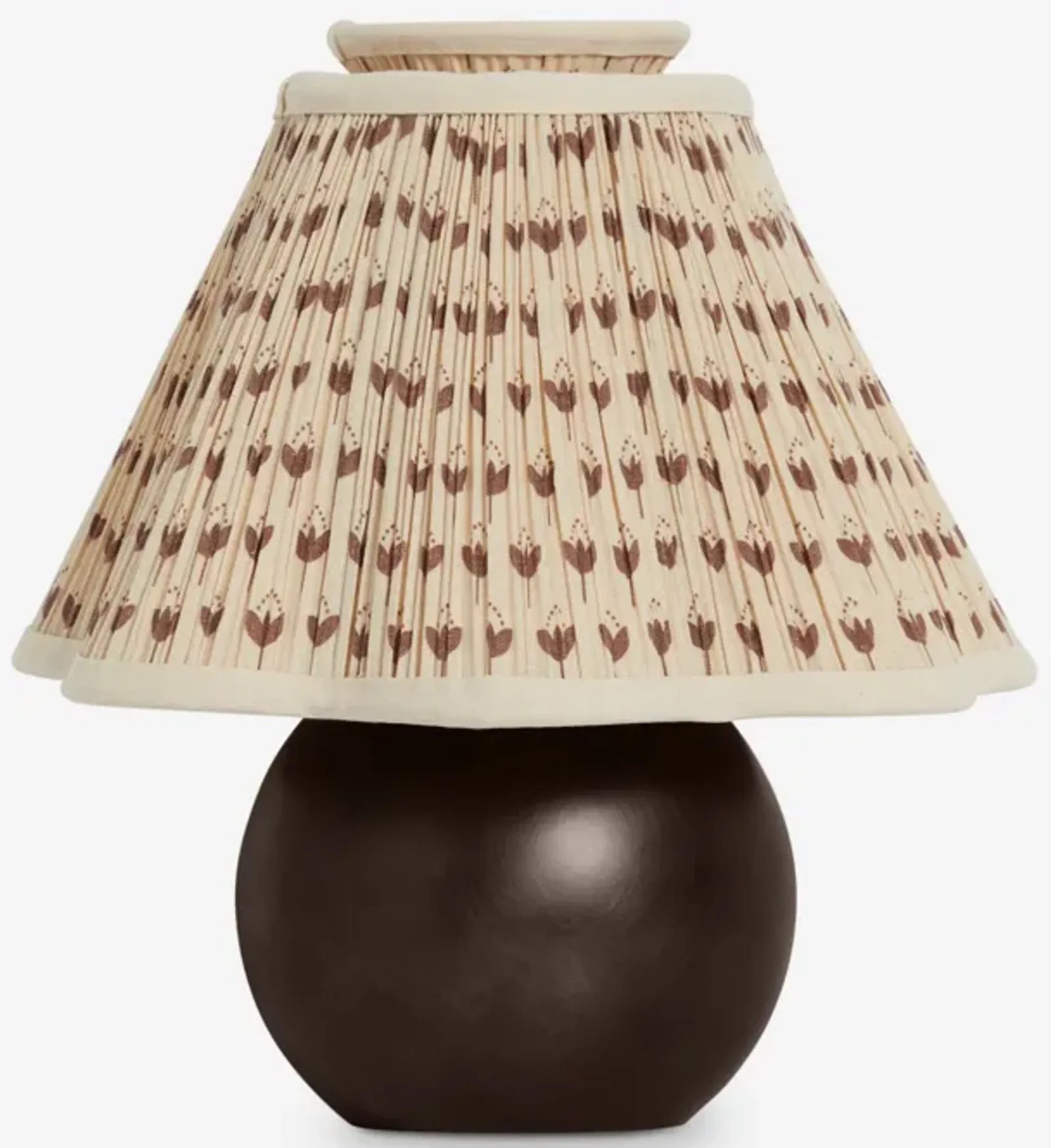 Jordan Table Lamp